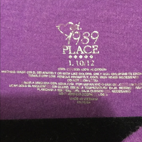 Top - Picture 2 of 2